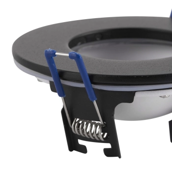 OrbitalPRO lampa wpuszczana IP65 9W LED 460lm CCT 102670