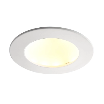 OrbitalPRO lampa wpuszczana IP65 12W LED 800lm CCT 102671