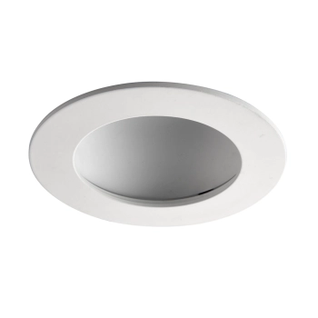 OrbitalPRO lampa wpuszczana IP65 12W LED 800lm CCT 102671
