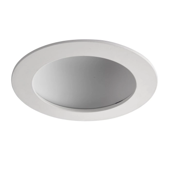 OrbitalPRO lampa wpuszczana IP65 15W LED 1100lm CCT 102672