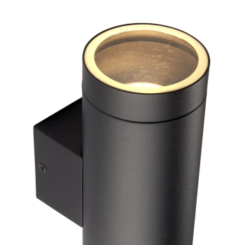 Palin XL kinkiet IP44 2xGU10 98438