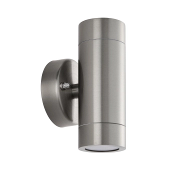 Palin kinkiet IP65 2xGU10 101350