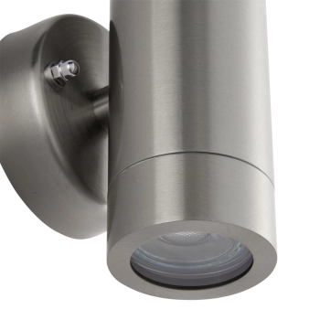 Palin kinkiet IP65 2xGU10 101350