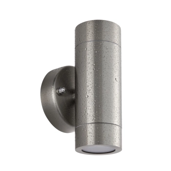 Palin kinkiet IP65 2xGU10 101350