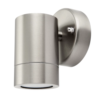 Palin kinkiet IP44 1xGU10 13801