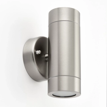 Palin kinkiet IP44 2xGU10 13802