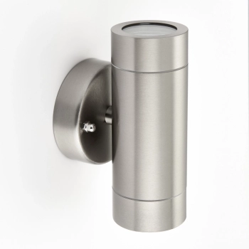 Palin kinkiet IP44 2xGU10 13802