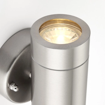 Palin kinkiet IP44 2xGU10 13802