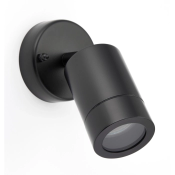 Palin kinkiet IP44 1xGU10 75436