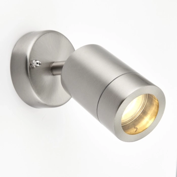 Palin kinkiet IP44 1xGU10 75448