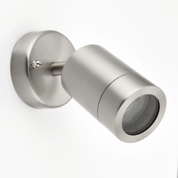 Palin kinkiet IP44 1xGU10 75448