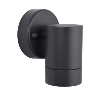 Palin kinkiet IP44 1xGU10 77906