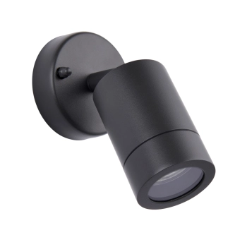 Palin kinkiet IP44 1xGU10 78416