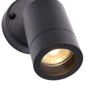 Palin kinkiet IP44 1xGU10 78416