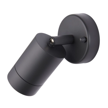 Palin kinkiet IP44 1xGU10 78416