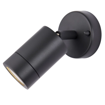 Palin kinkiet IP44 1xGU10 78416