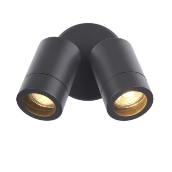 Palin kinkiet IP44 2xGU10 78417