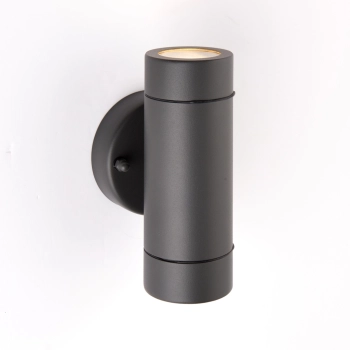 Palin kinkiet IP44 2xGU10 94792