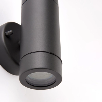 Palin kinkiet IP44 2xGU10 94792