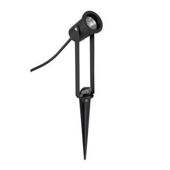 Picco Mini lampa stojąca IP65 8W LED 560lm 3000K 95205