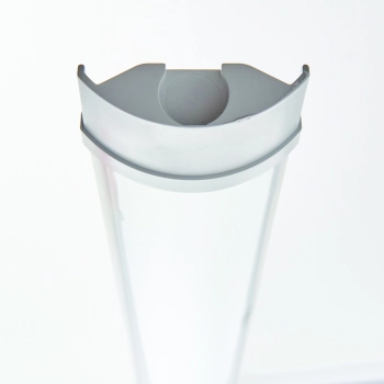 Reeve 2 lampa sufitowa IP65 40W LED 4000Klm 6500K 73536