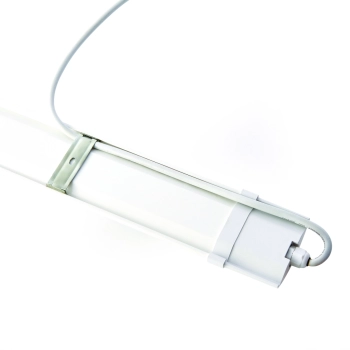 Reeve 2 lampa sufitowa IP65 40W LED 4000Klm 6500K 73536