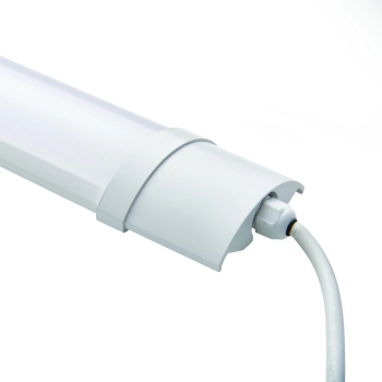 Reeve 2 lampa sufitowa IP65 18W LED 1650lm 6500K 99816