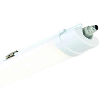 Reeve Connect lampa sufitowa IP65 45W LED 4000Klm 6500K 75533