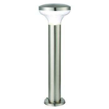 Roko lampa stojąca IP44 1xGU10 67703 Saxby