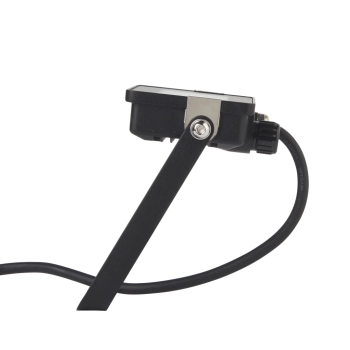 Salde kinkiet IP65 10W LED 800lm 91860