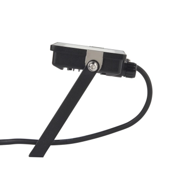 Salde kinkiet IP65 20W LED 1600lm 91861