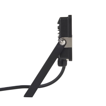 Salde kinkiet IP65 20W LED 1600lm 91861