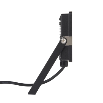 Salde kinkiet IP65 30W LED 2400lm 4000K 91862