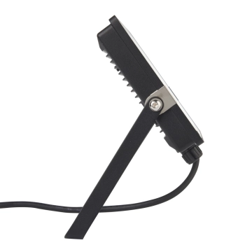 Salde kinkiet IP65 50W LED 4000Klm 91863