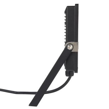 Salde kinkiet IP65 50W LED 4000Klm 91863