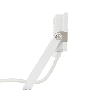 Salde kinkiet IP65 10W LED 800lm 4000K 98443