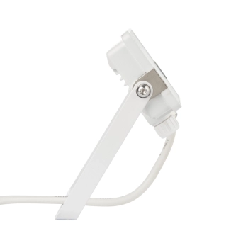 Salde kinkiet IP65 10W LED 800lm 4000K 98443