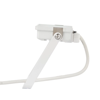 Salde kinkiet IP65 10W LED 800lm 4000K 98443