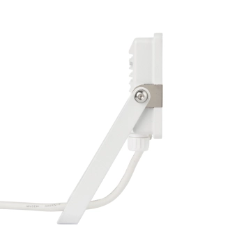 Salde kinkiet IP65 20W LED 1600lm 4000K 98444