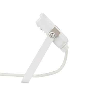 Salde kinkiet IP65 20W LED 1600lm 4000K 98444