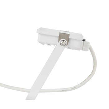 Salde kinkiet IP65 20W LED 1600lm 4000K 98444