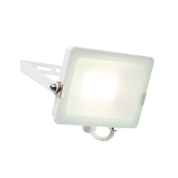 Salde kinkiet IP65 30W LED 2400lm 4000K 98445 Saxby
