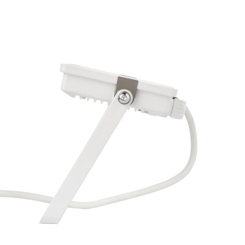 Salde kinkiet IP65 30W LED 2400lm 4000K 98445