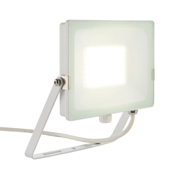 Salde kinkiet IP65 50W LED 4000Klm 4000K 98446