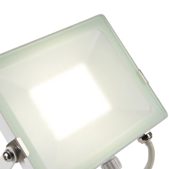 Salde kinkiet IP65 50W LED 4000Klm 4000K 98446