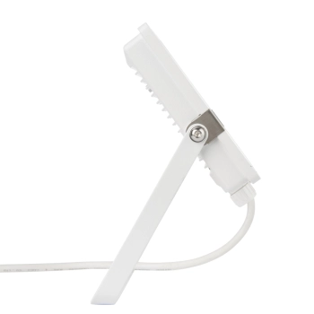 Salde kinkiet IP65 50W LED 4000Klm 4000K 98446