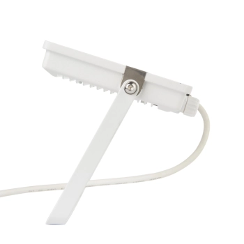 Salde kinkiet IP65 50W LED 4000Klm 4000K 98446