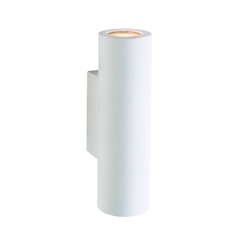 Salvo kinkiet 2xGU10 61640 Saxby