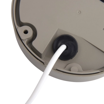 Severus kinkiet IP65 3W LED 120lm CCT 95285