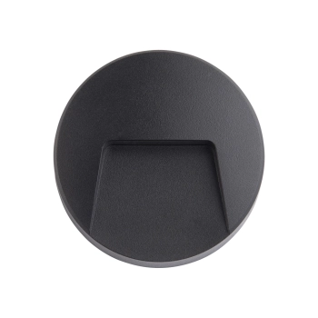 Severus kinkiet IP65 3W LED 120lm CCT 99545